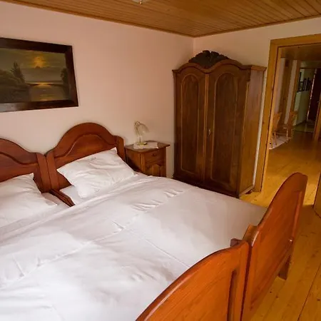 Farm stay Farm Sorzev Mlin