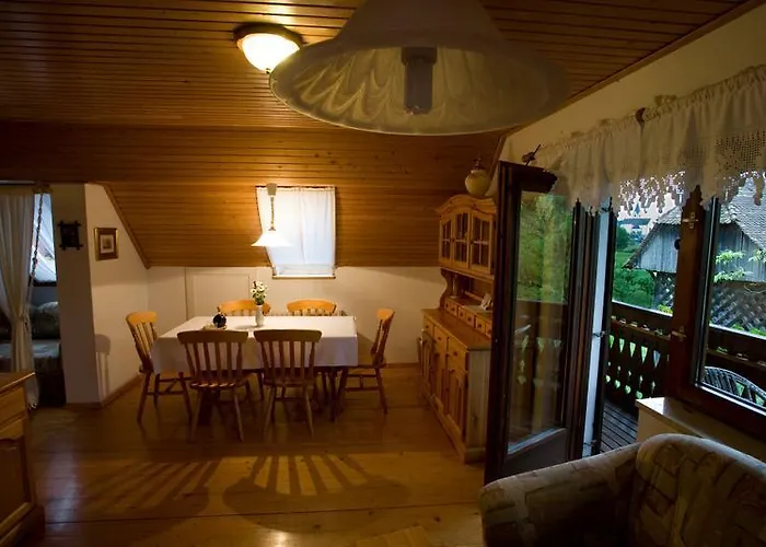 Alojamento de Turismo Rural Farm Sorzev Mlin Nova Cerkev